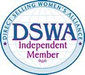 DSWA Member